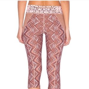 Maaji Leggings